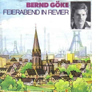 Bernd Göke_Feierabend in Revier.jpg